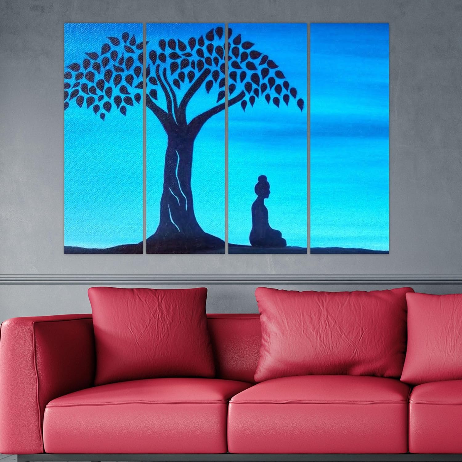 inep-b0cghyd18m-buddha-framed-wall-art-quartet-arranged-in-landscape-orientation-above-a-sofa.jpg